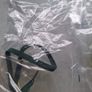 Brand new nebuliser Image 7