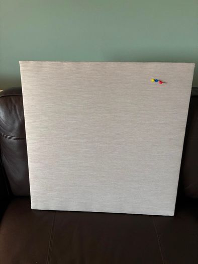 memo board