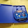 Crash Bandicoot Tag team racing PlayStation1 ps1 PlayStation2 ps2 games Original Image 4