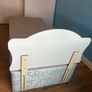Trundle Bed Image 5