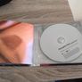 Porcupine Tree Lightbulb Sun Limited Edition CD Image 8