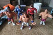 wwr lot