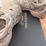 New balance shoes 1.5UK 33.5EU Image 6