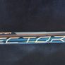 Callaway Elyte  irons 6 to PW Image 8