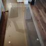 Coffee Table Image 2