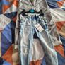 boy clothes brand new Image 8