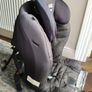 Axkid Minikid 2 Extended Rear-Facing Car Seat (Up to 25kg) Image 3