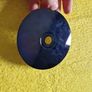Crash Bandicoot 3 PlayStation1 ps1 PlayStation2 ps2 games Original Image 8
