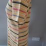 Lee Cooper dress Image 4