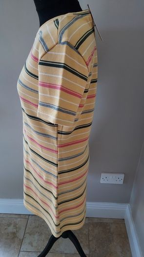 Lee Cooper dress