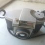 Kodak Brownie Cresta 3 Camera Image 4