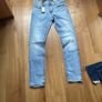 g star jeans Image 2