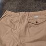Fred Perry Chinos Image 4