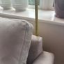 Couch Image 8