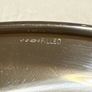 Sterling Silver Winston Churchill Plate Image 5