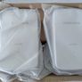 Mercusys AV 1000 Gigabit Powerline Network Extender Image 4