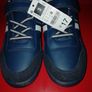 Boys trainers new size 3 Image 2