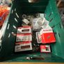 Set-Building, Fixings, Paint & Consumables Lot Image 5
