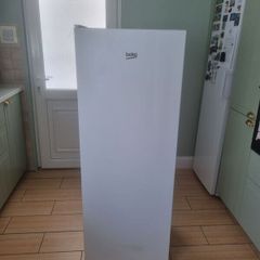 Beko Tall Fridge