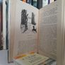 Son of the Black Stallion by Walter Farley. Drawings by Hofbauer (LP225) Image 4
