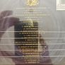 Monty Python Sings CD Image 2