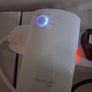 2 x Tp link Image 5