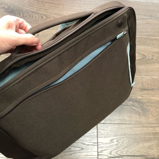 Belkin Laptop Bag