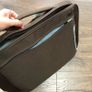Belkin Laptop Bag Image 7