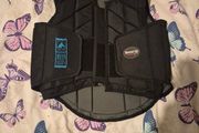 Horse Riding Back Protector
