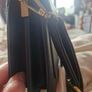 Black crossbody Image 3