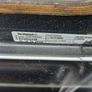 De Dietrich oven DOP7350G + hob DTI309XE1 built-in Image 8