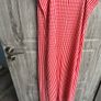 Zara Dress - M Image 6