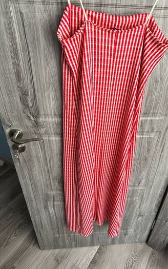 Zara Dress - M