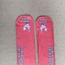 Sports Socks GIRL POWER, One size Image 4