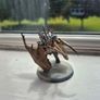 Warhammer 40k Image 2