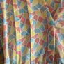 Paul Costelloe Print Dress Image 2