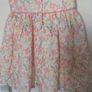 Baby Dress......Brand  new Image 5