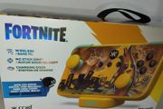 Switch Fortnite Wireless Controller  Charging Dock Brand New
