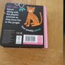 Baby Book for Sale Image 2