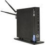 Dell Wyse 5070 thin client 8GB/16GB Image 2