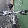 Trek Ladies Road Bike Image 2