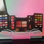 cosmetic make up case Image 4