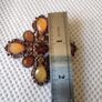 brooch Image 2