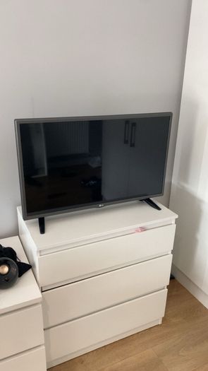 Lg Tv