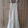 Wedding Dress Image 2