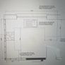 Kitchen Image 5