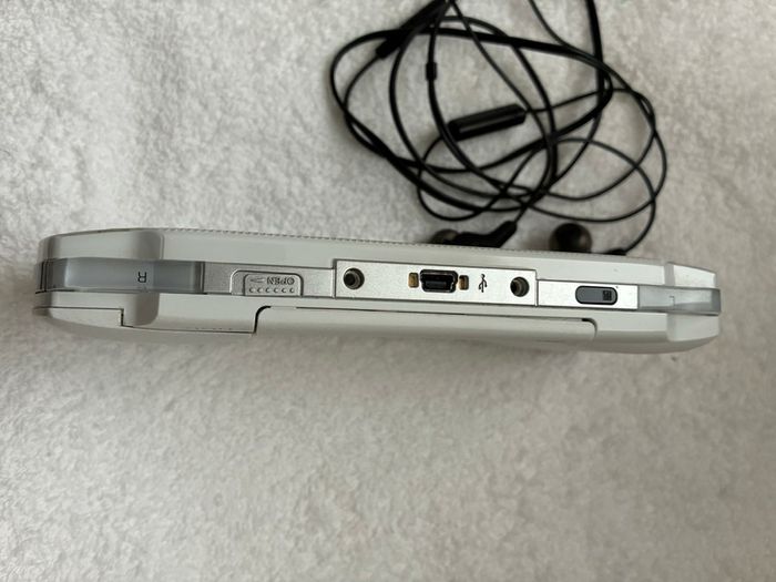 Psp 1003