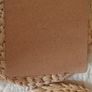 table mats Image 3