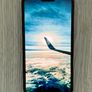 iPhone 16 Pro + Accessories Image 4