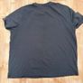 Donkey Kong Nintendo T-Shirt - 3XL Image 3